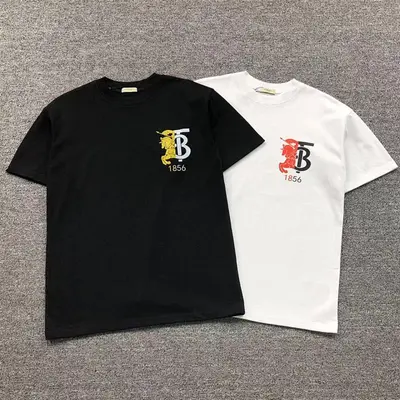 ￥98 B⭐R⭐E⭐RY T-SHIRT 2161132125（im 170cm 60kg i wear size S in the phot）