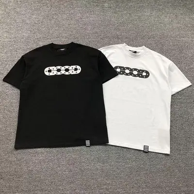 ￥85 G⭐⭐D T-SHIRT 1106112862（im 170cm 60kg i wear size M in the phot）