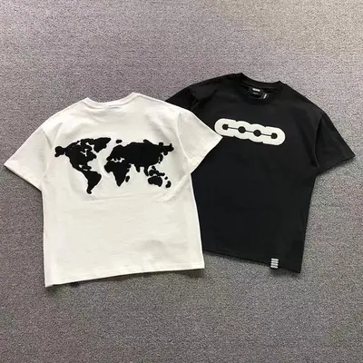 ￥95 G⭐⭐D T-SHIRT 11061114116（im 170cm 60kg i wear size S in the phot）