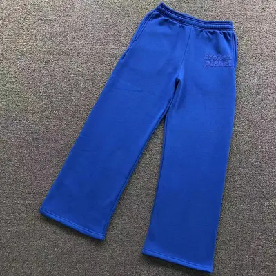 ￥118 BROKEN PLANET TROUSERS 58292191（im 170cm 60kg i wear size S in the phot）