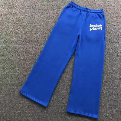 ￥118 BROKEN PLANET TROUSERS 56122091（im 170cm 60kg i wear size S in the phot）