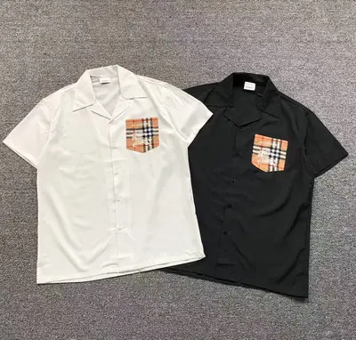 ￥98 B⭐R⭐E⭐RY SHIRT 1106121139（im 170cm 60kg i wear size L in the phot）