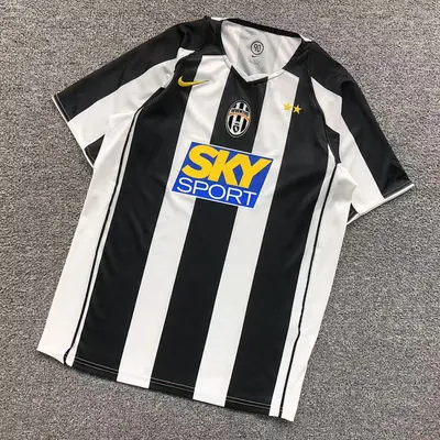 ￥88 FOOTBALL T-SHIRT 11061202002（im 170cm 60kg i wear size M in the phot）