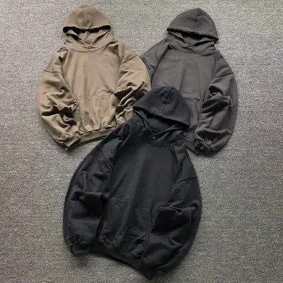 ￥208 Y⭐⭐ZY G⭐P HOODIE 41061204120（im 170cm 60kg i wear size S in the phot）