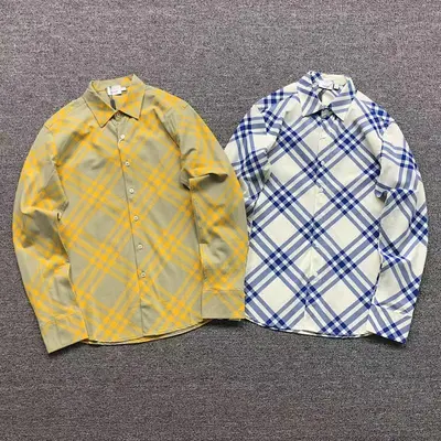 ￥188 B⭐R⭐E⭐RY SHIRT 3106120517（im 170cm 60kg i wear size M in the phot）