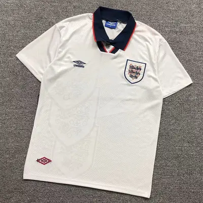 ￥88 FOOTBALL T-SHIRT 11061201002（im 170cm 60kg i wear size M in the phot）