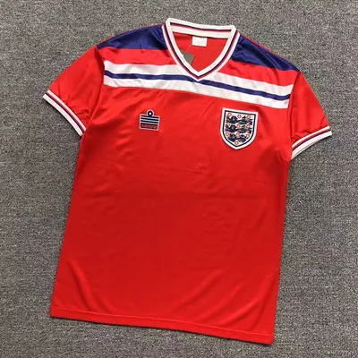 ￥88 FOOTBALL T-SHIRT 11061204002（im 170cm 60kg i wear size M in the phot）