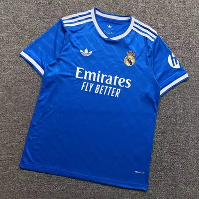 ￥75 FOOTBALL T-SHIRT 11061203002（im 170cm 60kg i wear size L in the phot）