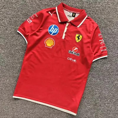 ￥115 FOOTBALL T-SHIRT 11061315002（im 170cm 60kg i wear size M in the phot）
