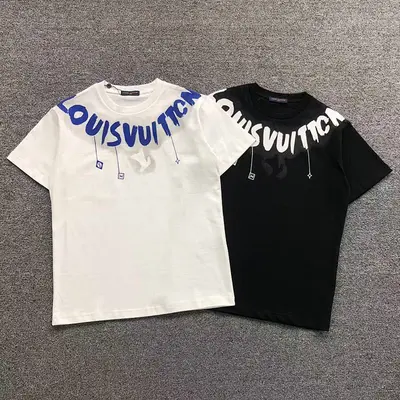 ￥108 L⭐ T-SHIRT 41061306126（im 170cm 60kg i wear size XS in the phot）