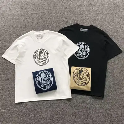 ￥78 PATAGONIA T-SHIRT 3106130402（im 170cm 60kg i wear size M in the phot）