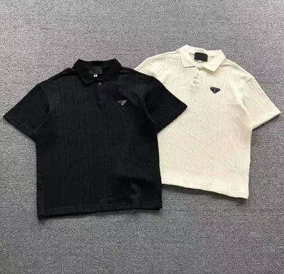 ￥138 P⭐A⭐A POLO 2161309001（im 170cm 60kg i wear size L in the phot）