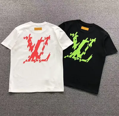 ￥115 L⭐ T-SHIRT 1106133060（im 170cm 60kg i wear size S in the phot）