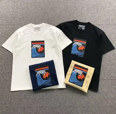 ￥78 PATAGONIA T-SHIRT 3106133202 （im 170cm 60kg i wear size M in the phot）