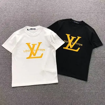 ￥115 L⭐ T-SHIRT 1106133160（im 170cm 60kg i wear size S in the phot）