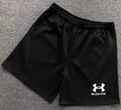 ￥118 B⭐L⭐⭐⭐IA⭐A SHORTS 2161603001（im 170cm 60kg i wear size M in the phot）
