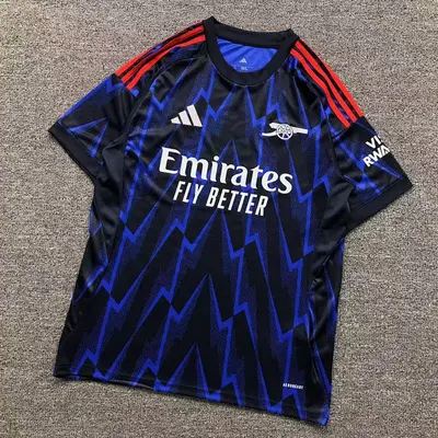 ￥75 FOOTBALL T-SHIRT 11061320002（im 170cm 60kg i wear size L in the phot）