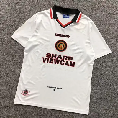 ￥88 FOOTBALL T-SHIRT 11061323002（im 170cm 60kg i wear size M in the phot）