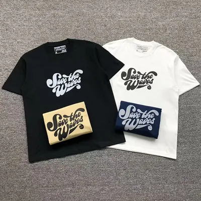 ￥78 PATAGONIA T-SHIRT 3106131602（im 170cm 60kg i wear size M in the phot）