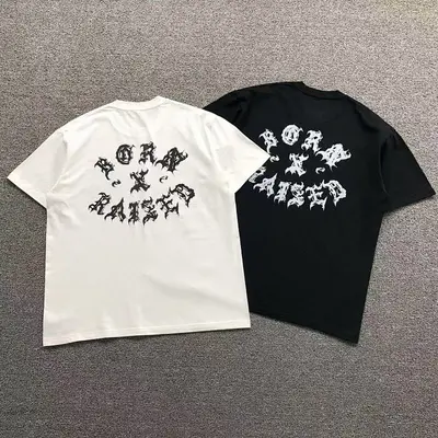 ￥78 B⭐⭐N X RA⭐⭐E⭐ T-SHIRT 1106135402（im 170cm 60kg i wear size L in the phot）