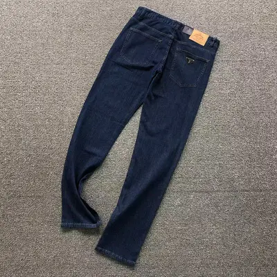 ￥225 P⭐A⭐A TROUSERS 56140905（im 170cm 60kg i wear size 34 in the phot）