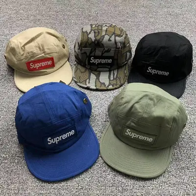 ￥95 S⭐⭐R⭐⭐E HAT 1106140233