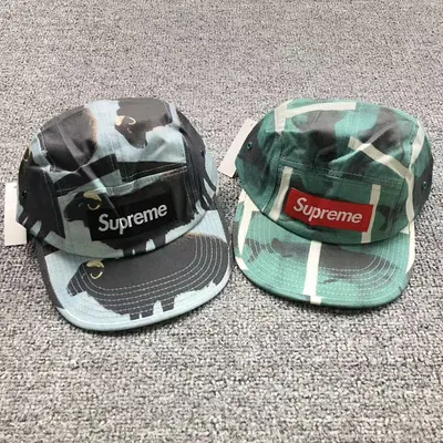 ￥108 S⭐⭐R⭐⭐E HAT 1106140133