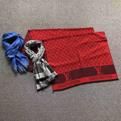 ￥78 L⭐ SCARF 561608102 (长180CM*宽85CM*)