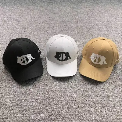 ￥78 D⭐O⭐ HAT 561602102