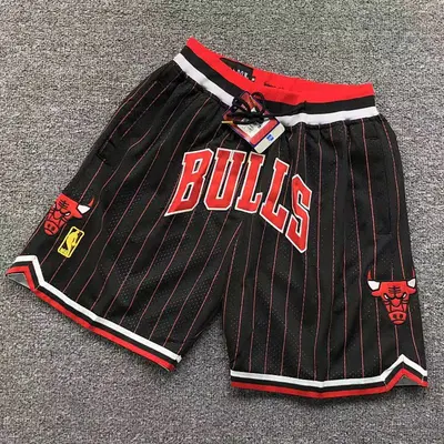 ￥95 NBA BASKETBALL SHORTS 3106062614（im 170cm 60kg i wear size M in the phot）