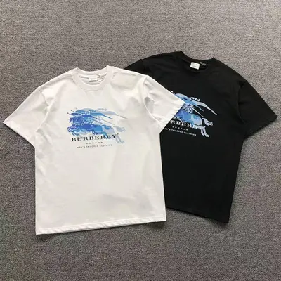 ￥128 B⭐R⭐E⭐RY T-SHIRT 56201421（im 170cm 60kg i wear size M in the phot）