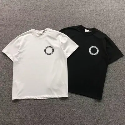 ￥128 B⭐R⭐E⭐RY T-SHIRT 3106200521（im 170cm 60kg i wear size M in the phot)
