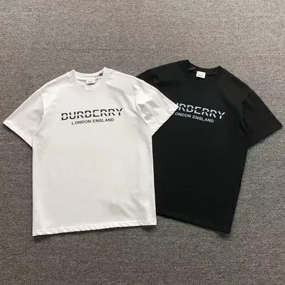 ￥128 B⭐R⭐E⭐RY T-SHIRT 3106200121（im 170cm 60kg i wear size S in the phot）