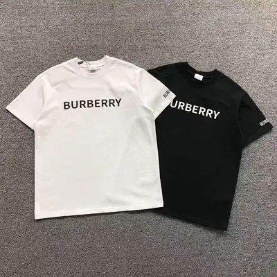 ￥128 B⭐R⭐E⭐RY T-SHIRT 3106193921（im 170cm 60kg i wear size S in the phot)