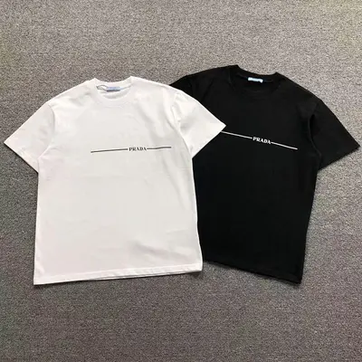 ￥128 P⭐A⭐A T-SHIRT 56201221（im 170cm 60kg i wear size M in the phot）