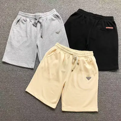 ￥138 P⭐A⭐A SHORTS 3106191321（im 170cm 60kg i wear size M in the phot）