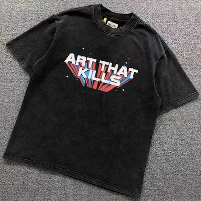 ￥115 GALLERY DEPT T-SHIRT 2162104125