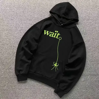 ￥128 SP5DER HOODIE 1106210158（im 170cm 60kg i wear size M in the phot)