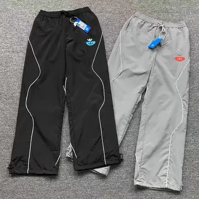 ￥108 A⭐I⭐AS TROUSERS 1106231535（im 170cm 60kg i wear size S in the phot)