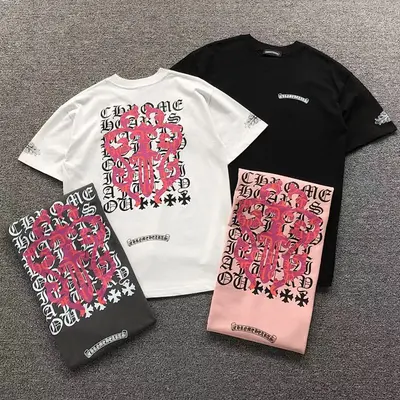 ￥98 C⭐⭐OME HE⭐⭐TS T-SHIRT 2162316125（im 170cm 60kg i wear size M in the phot）