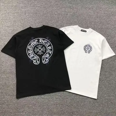 ￥98 C⭐⭐OME HE⭐⭐TS T-SHIRT 2162312125（im 170cm 60kg i wear size S in the phot）