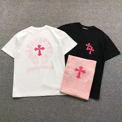 ￥98 C⭐⭐OME HE⭐⭐TS T-SHIRT 2162313125（im 170cm 60kg i wear size S in the phot）