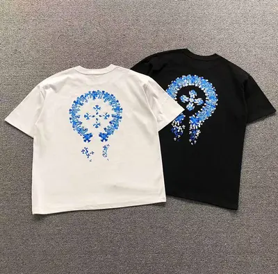 ￥98 C⭐⭐OME HE⭐⭐TS T-SHIRT 2162307125（im 170cm 60kg i wear size M in the phot）