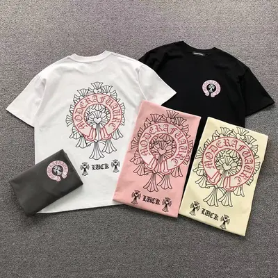 ￥98 C⭐⭐OME HE⭐⭐TS T-SHIRT 2162311125（im 170cm 60kg i wear size S in the phot）