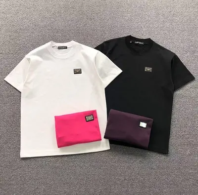 ¥95 D⭐LC⭐ GA⭐⭐A⭐A T-SHIRT 56241481 (im 170cm 60kg i wear size S in the phot)
