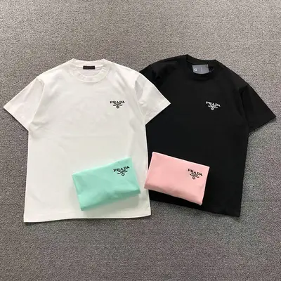 ¥95 P⭐A⭐A T-SHIRT 56240881(im 170cm 60kg i wear size M in the phot)