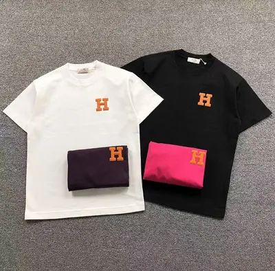 ¥95 H⭐R⭐⭐S T-SHIRT 56241781(im 170cm 60kg i wear size M in the phot)