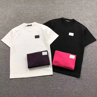 ¥95 D⭐LC⭐ GA⭐⭐A⭐A T-SHIRT 56242081(im 170cm 60kg i wear size M in the phot)