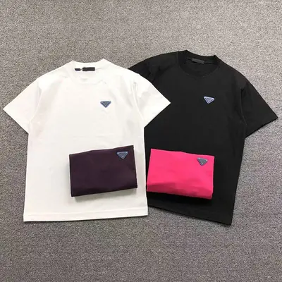 ¥95 P⭐A⭐A T-SHIRT 56241081 (im 170cm 60kg i wear size M in the phot)