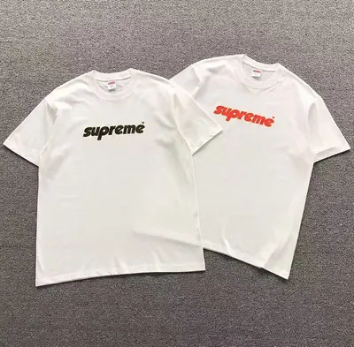 ¥78 S⭐⭐R⭐⭐E T-SHIRT 41062513123(im 170cm 60kg i wear size M in the phot)